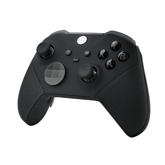 OEM Microsoft Xbox Elite Wireless Controller