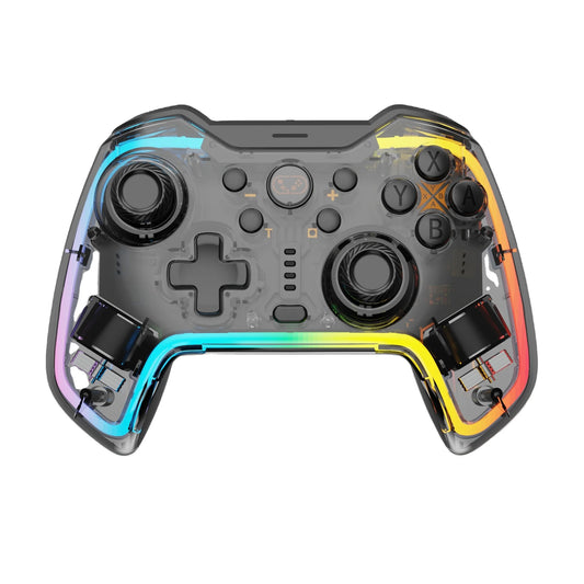 Factory OEM/ODM 2.4G Wireless Game Controller