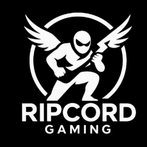 Ripcord Gaming